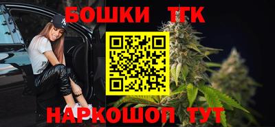 СК Гусь-Хрустальный