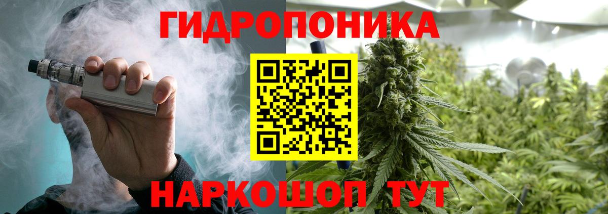 Канабис конопля Нерюнгри